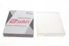 104049 Фільтр салону SOLGY 104049 SOLGY підбір по vin на Brocar