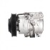 4472203612R Компресор кондиціонера відновлений TOYOTA CELICA (T230) 99-05,AVENSIS (T22) 00-03,RAV4 (XA20) 01-05,Avensis 97-03,Celica 99-05 MSG підбір по vin на Brocar