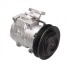 4472203612R Компресор кондиціонера відновлений TOYOTA CELICA (T230) 99-05,AVENSIS (T22) 00-03,RAV4 (XA20) 01-05,Avensis 97-03,Celica 99-05 MSG підбір по vin на Brocar
