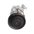 4472203612R Компресор кондиціонера відновлений TOYOTA CELICA (T230) 99-05,AVENSIS (T22) 00-03,RAV4 (XA20) 01-05,Avensis 97-03,Celica 99-05 MSG підбір по vin на Brocar