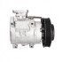 4472203612R Компресор кондиціонера відновлений TOYOTA CELICA (T230) 99-05,AVENSIS (T22) 00-03,RAV4 (XA20) 01-05,Avensis 97-03,Celica 99-05 MSG підбір по vin на Brocar