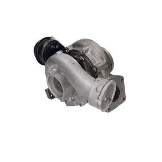 7209310003 Турбіна відновлена VW TRANSPORTER V (7HA, 7HH, 7EA, 7EH) 03-09,TRANSPORTER V (7HB, 7HJ, 7EB, 7EJ, 7EF) 03-09 MSG подбор по vin на Brocar