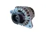 63321491 Генератор відновлений FIAT BRAVA (182) 98-01; ALFA ROMEO 147 (937) 01-10; LANCIA KAPPA (838) 96-01 MSG підбір по vin на Brocar