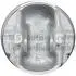 41942620 Поршень двигуна HYUNDAI KIA 1.2 / 1.25 CVVT / 1.2 VTVT Ø71,50 KOLBENSCHMIDT підбір по vin на Brocar