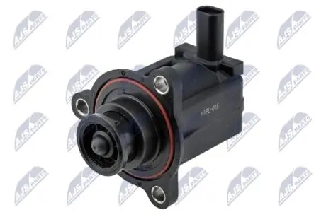 ECDPL015 КЛАПАН РЕГУЛИРОВКИ ДАВЛЕНИЯ TURBOSPRКЇARKI NTY підбір по vin на Brocar