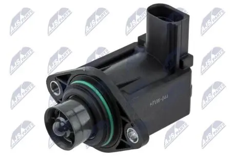 ECDVW044 КЛАПАН РЕГУЛИРОВКИ ДАВЛЕНИЯ TURBOSPRКЇARKI NTY подбор по vin на Brocar