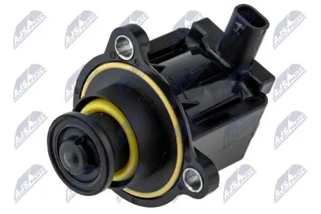 ECDME019 КЛАПАН РЕГУЛИРОВКИ ДАВЛЕНИЯ TURBOSPRКЇARKI NTY підбір по vin на Brocar