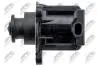 ECDME019 КЛАПАН РЕГУЛИРОВКИ ДАВЛЕНИЯ TURBOSPRКЇARKI NTY підбір по vin на Brocar