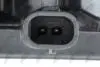ECDME019 КЛАПАН РЕГУЛИРОВКИ ДАВЛЕНИЯ TURBOSPRКЇARKI NTY підбір по vin на Brocar