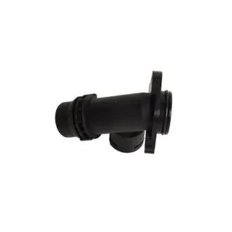BF0426620049 Фланець шланга охолодження двигуна BAPMIC підбір по vin на Brocar