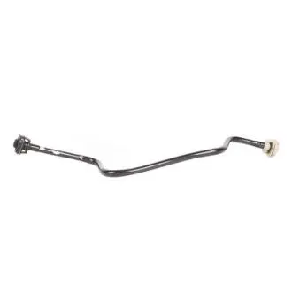 BF0426660689 Шланг охолоджуючої рідини двигуна BAPMIC подбор по vin на Brocar