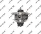1000010335 Картридж турбіни GARRETT GT1241Z Jrone підбір по vin на Brocar