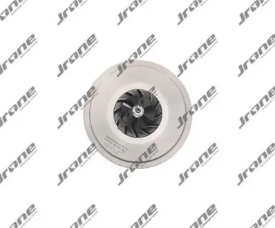 1000010335 Картридж турбіни GARRETT GT1241Z Jrone підбір по vin на Brocar