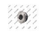 1000010335 Картридж турбіни GARRETT GT1241Z Jrone підбір по vin на Brocar