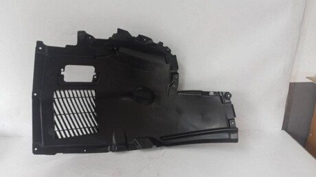 BF0115910002 Підкрилок BMW 7 (F01), 08 - 15 BAPMIC підбір по vin на Brocar