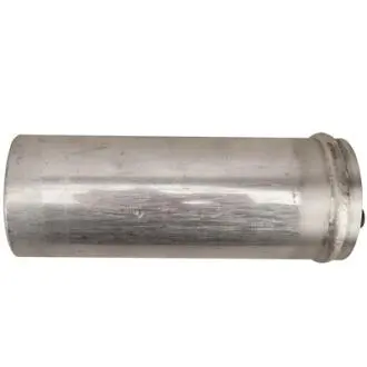 TOPT1356013 Осушувач ствольної коробки BAPMIC подбор по vin на Brocar