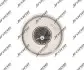 Картридж турбіни IHI RHF3 1000-040-151B
