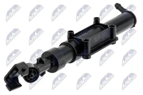 EDSVV012 ФОРСУНКА ОМЫВАТЕЛЯ ФАР NTY підбір по vin на Brocar