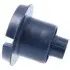 TAB515 САЙЛЕНБЛОК ПОДРАМНИКА (TOYOTA CAMRY ACV3#/MCV3# 2001-2006) FEBEST підбір по vin на Brocar