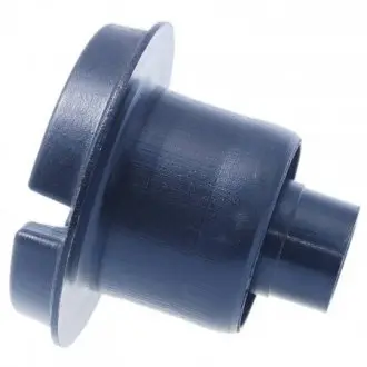 TAB515 САЙЛЕНБЛОК ПОДРАМНИКА (TOYOTA CAMRY ACV3#/MCV3# 2001-2006) FEBEST подбор по vin на Brocar