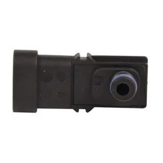 BF0427220001 Датчик тиску повітря BAPMIC підбір по vin на Brocar