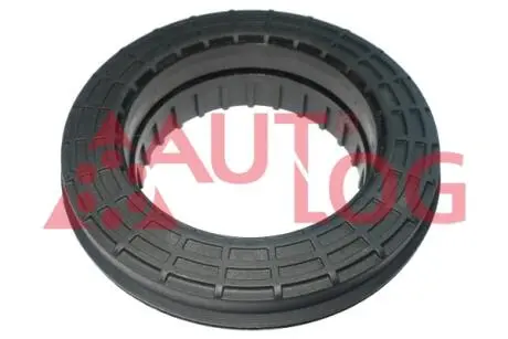 FT2589 Пiдшипник опорний AUTLOG підбір по vin на Brocar