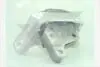 Подушка двигуна 586720
