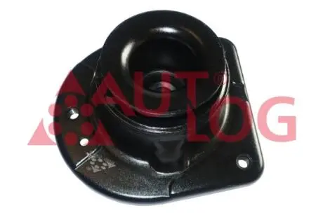 FT2527 Опорна подушка Fiat Doblo Cargo 01- AUTLOG підбір по vin на Brocar