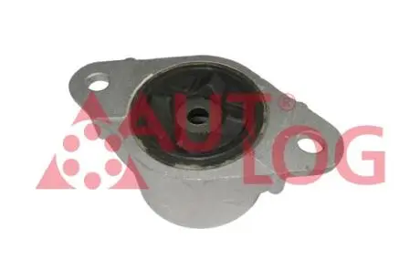 FT2533 Опорна подушка Ford Transit Courier 14- AUTLOG підбір по vin на Brocar