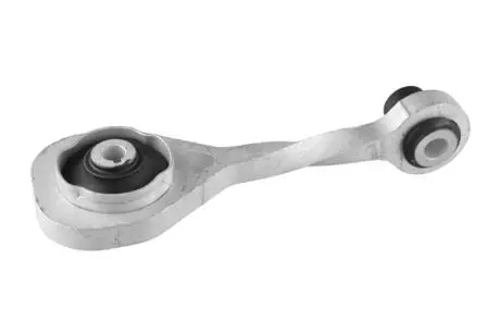 TED58267 Опора двигуна TEDGUM підбір по vin на Brocar