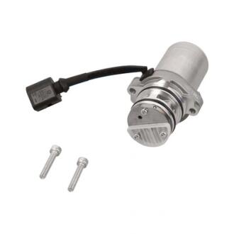 BF0319680012 Електромотор BAPMIC підбір по vin на Brocar