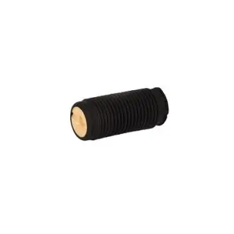 BF0335710001 Пильник BAPMIC підбір по vin на Brocar