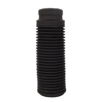 BF0320310009 Пильник BAPMIC підбір по vin на Brocar
