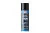 3310 Силіконове мастило Silicon-Spray (300ml) LIQUI MOLY підбір по vin на Brocar