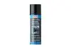 3310 Силиковновая смазка Silicon-Spray (300ml) LIQUI MOLY підбір по vin на Brocar