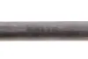 DK54030 Піввісь SNR NTN підбір по vin на Brocar