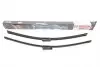 339700900C КОМПЛЕКТ СКЛООЧИСНИКІВ BOSCH 3 397 009 00C BOSCH підбір по vin на Brocar