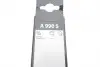 339700900C КОМПЛЕКТ СКЛООЧИСНИКІВ BOSCH 3 397 009 00C BOSCH підбір по vin на Brocar