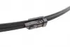 339700900C КОМПЛЕКТ СКЛООЧИСНИКІВ BOSCH 3 397 009 00C BOSCH підбір по vin на Brocar