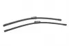 339700900C КОМПЛЕКТ СКЛООЧИСНИКІВ BOSCH 3 397 009 00C BOSCH підбір по vin на Brocar