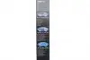 339700900C КОМПЛЕКТ СКЛООЧИСНИКІВ BOSCH 3 397 009 00C BOSCH підбір по vin на Brocar