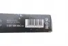 339700900C КОМПЛЕКТ СКЛООЧИСНИКІВ BOSCH 3 397 009 00C BOSCH підбір по vin на Brocar