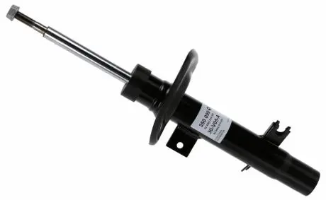 350090 Амортизатор підвіски SACHS підбір по vin на Brocar