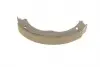 KBS10003 Комплект гальмівних колодок KAVO PARTS KBS-10003 KAVO підбір по vin на Brocar
