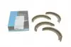 KBS10006 Комплект гальмівних колодок KAVO PARTS KBS-10006 KAVO підбір по vin на Brocar