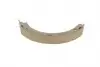 KBS10006 Комплект гальмівних колодок KAVO PARTS KBS-10006 KAVO підбір по vin на Brocar