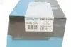 KBP10029 Комплект гальмівних колодок KAVO PARTS KBP-10029 KAVO підбір по vin на Brocar