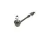 SLS3034 Тяга (стійка) стабілізатора KAVO PARTS SLS-3034 KAVO підбір по vin на Brocar