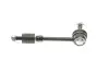 SLS3034 Тяга (стійка) стабілізатора KAVO PARTS SLS-3034 KAVO підбір по vin на Brocar