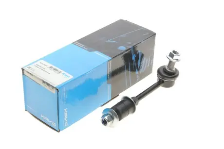 SLS3034 Тяга (стійка) стабілізатора KAVO PARTS SLS-3034 KAVO подбор по vin на Brocar